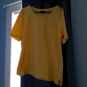Shirt Lands End